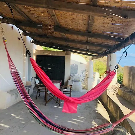 Casa Portella Appartement